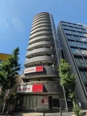 ＪＲ山手線大塚駅まで徒歩1分