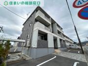 ＪＲ東海道本線相見駅まで徒歩25分