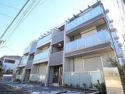 D-room奥沢