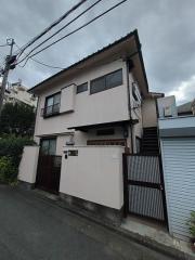 栗田ハウス