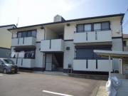 サニーホームズC