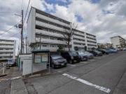 有野12団地