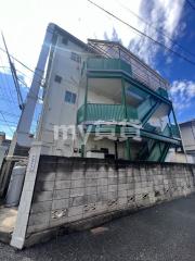 パールマンション