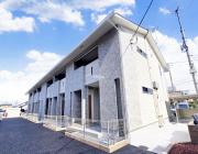 VILLA LUCE