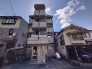 341九番町