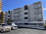 静岡県浜松市中央区初生町