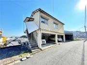 ＪＲ鹿児島本線スペースワールド駅まで徒歩27分