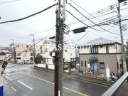 メゾンタナカ