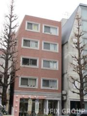 コスモ阿佐ヶ谷