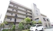 サングレース新川
