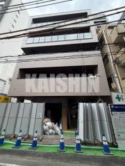 LILAS VESTA