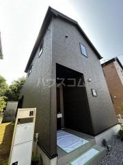 リナージュL 佐倉市王子台23-2期2号棟