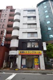 エムエフプラザ