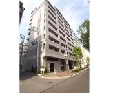 阪急神戸線王子公園駅まで徒歩3分