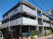 M-グラン新井薬師