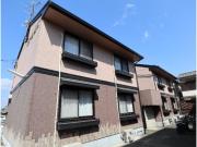 近鉄難波・奈良線近鉄奈良駅までバス約25分 徒歩2分