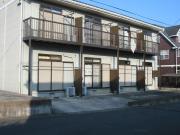 ルモンド大宮3号棟