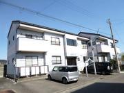 リラ・タウンプロムナード 
