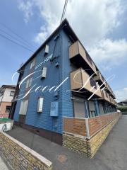 山陽電鉄本線別府駅まで徒歩18分