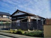 ＪＲ青梅線小作駅まで徒歩15分