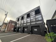 GLB台原