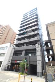Fortuna yuhigaoka