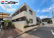 メモアール悠悠