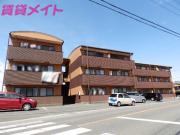 プルミエレーヴ