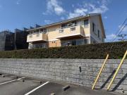 ＪＲ宇部線丸尾駅まで徒歩19分