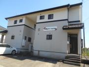 スマートリビング