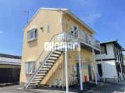 プレシジョン保福島