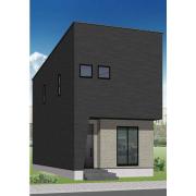 堀之内南1丁目戸建