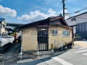 西野広見町澤井貸家-1号