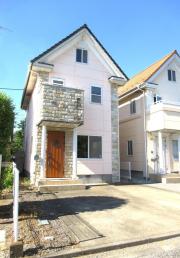 ヴィラージュ ソレーユ