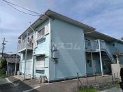 ヴィレッジ牛久保