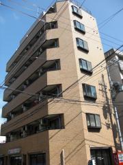 KASEYA新大阪