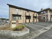 水島臨海鉄道弥生駅まで徒歩19分