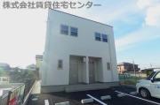クラウンハイツ雑賀