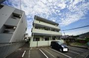 ＪＲ山陽本線新下関駅まで徒歩14分