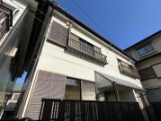 加藤メゾネット