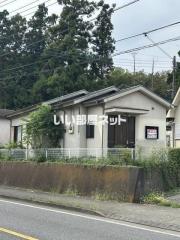 バレンタくん1号