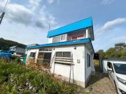 台場4条1丁目戸建