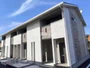 ドミール大島VII B