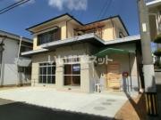 さぬき市寒川町石田東