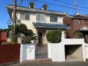 今泉台3丁目戸建