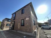 ＪＲ筑豊本線本城駅まで徒歩37分