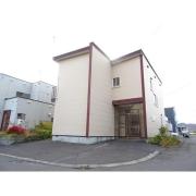 北海道札幌市南区藤野一条５丁目