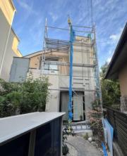 小田急小田原線経堂駅まで徒歩8分