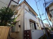 寿ガーデンプレイス