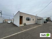 フロントアイタウン